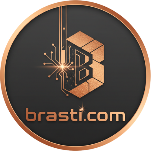 brasti.com