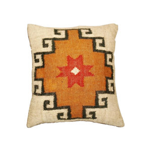 Jaipur Art and Rugs Decorative, Cushion Covers
