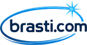 brasti.com